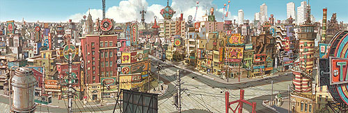 tekkon2.jpg