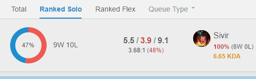 6a3453272c25f1107d0096060291958b.png 6a3453272c25f1107d0096060291958b.png