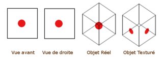 Cliquez sur l'image pour la voir en taille relle

Nom : exemple.png
Taille : 640x244
Poids : 19,8 Ko
ID : 87040