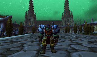 Cliquez sur l'image pour la voir en taille relle

Nom : WoWScrnShot_070110_014740.jpg
Taille : 1680x988
Poids : 243,3 Ko
ID : 108040