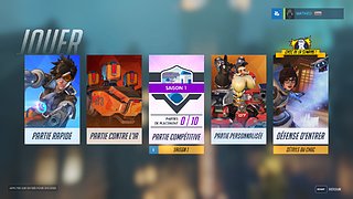 Cliquez sur l'image pour la voir en taille relle

Nom : ScreenShot_16-06-22_19-14-50-000.jpg
Taille : 1920x1080
Poids : 362,8 Ko
ID : 268040