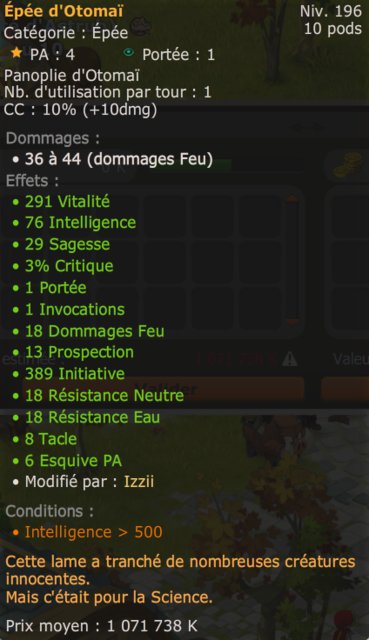 957385Epee.png 957385Epee.png