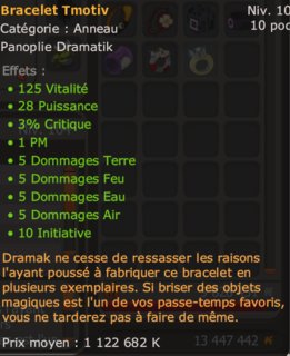 Cliquez sur l'image pour la voir en taille relle

Nom : Tmotive PM.PNG
Taille : 353x432
Poids : 74,5 Ko
ID : 259040