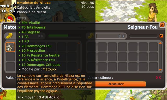 D9d8Pbz.png