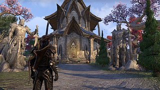 Cliquez sur l'image pour la voir en taille relle

Nom : eso.exe_2015-02-21-23-54-25-876.jpg
Taille : 1920x1080
Poids : 1,80 Mo
ID : 241140