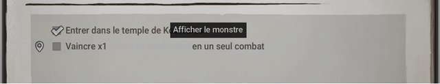 613470wtf.png