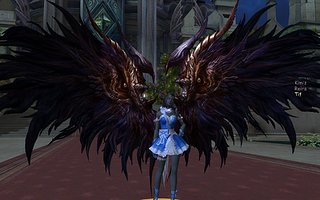 Cliquez sur l'image pour la voir en taille relle

Nom : Aion0101.jpg
Taille : 1920x1200
Poids : 541,8 Ko
ID : 91140