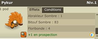 Cliquez sur l'image pour la voir en taille relle

Nom : Pykur.jpg
Taille : 406x163
Poids : 9,7 Ko
ID : 92140
