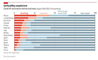 Screenshot_20210909-230353_Chrome.jpg Screenshot_20210909-230353_Chrome.jpg