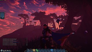Cliquez sur l'image pour la voir en taille relle

Nom : EQNL.jpg
Taille : 1920x1080
Poids : 373,2 Ko
ID : 214140