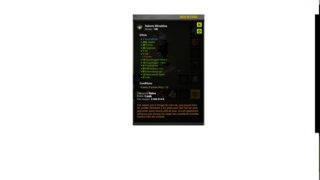 Cliquez sur l'image pour la voir en taille relle

Nom : exo sabot minable.png
Taille : 1600x900
Poids : 221,4 Ko
ID : 274140
