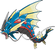 130-m.png