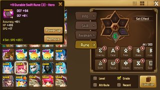 Cliquez sur l'image pour la voir en taille relle

Nom : Screenshot_2015-11-05-22-02-02.png
Taille : 1920x1080
Poids : 1,19 Mo
ID : 256140