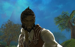 Cliquez sur l'image pour la voir en taille relle

Nom : Aion0008.jpg
Taille : 1680x1050
Poids : 1 000,1 Ko
ID : 77140