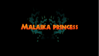Cliquez sur l'image pour la voir en taille relle

Nom : 1tflnghhfffbj 2.png
Taille : 450x253
Poids : 27,4 Ko
ID : 48140