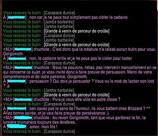 Cliquez sur l'image pour la voir en taille relle

Nom : mjhumour2.jpg
Taille : 587x507
Poids : 78,1 Ko
ID : 9140