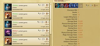 Cliquez sur l'image pour la voir en taille relle

Nom : outrageous.png
Taille : 849x394
Poids : 298,9 Ko
ID : 160240