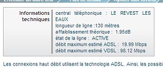 Cliquez sur l'image pour la voir en taille relle

Nom : test ligne 2.jpg
Taille : 362x152
Poids : 85,1 Ko
ID : 211240