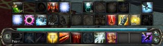 Cliquez sur l'image pour la voir en taille relle

Nom : rift_hotkeys.png
Taille : 518x147
Poids : 174,0 Ko
ID : 131240