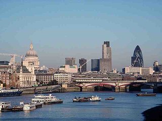Cliquez sur l'image pour la voir en taille relle

Nom : londres1.jpg
Taille : 800x600
Poids : 35,1 Ko
ID : 152240