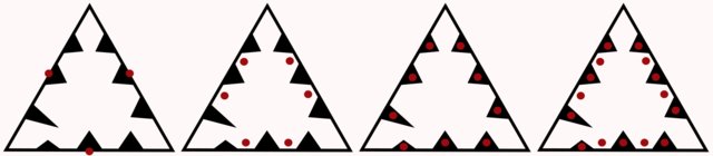 netch_kwama_netch_by_naka117-d9wu21h.png netch_kwama_netch_by_naka117-d9wu21h.png