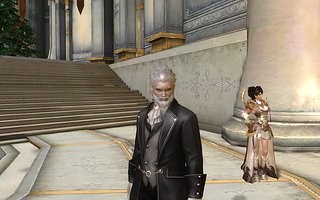 Cliquez sur l'image pour la voir en taille r�elle

Nom : Aion0100.jpg
Taille : 1680x1050
Poids : 552,4 Ko
ID : 92240