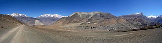 Cliquez sur l'image pour la voir en taille relle

Nom : pano_desert_route.jpg
Taille : 1362x363
Poids : 64,9 Ko
ID : 83240
