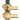 main.gif