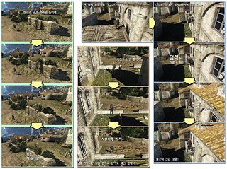 Cliquez sur l'image pour la voir en taille relle

Nom : 615729_471509346204461_1017954643_o.jpg
Taille : 1470x1100
Poids : 508,6 Ko
ID : 174240