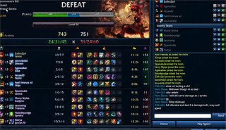 Cliquez sur l'image pour la voir en taille relle

Nom : yay, no tank again.jpg
Taille : 966x558
Poids : 172,6 Ko
ID : 205240