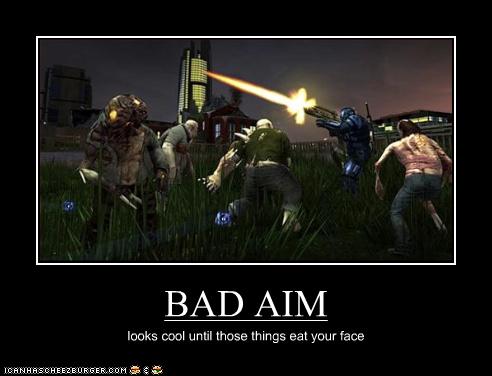 129158556634170087.jpg 129158556634170087.jpg