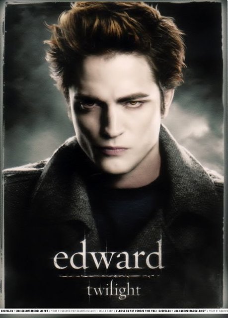 twilight-2_robert20pattinson20edward2.jpg twilight-2_robert20pattinson20edward2.jpg