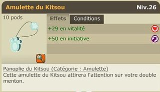 Cliquez sur l'image pour la voir en taille relle

Nom : assaddd.jpg
Taille : 419x240
Poids : 24,6 Ko
ID : 30340