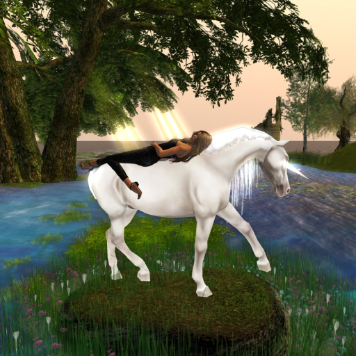 aoq7fo.png aoq7fo.png