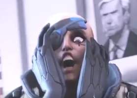 omega.png