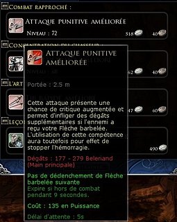 Cliquez sur l'image pour la voir en taille relle

Nom : ScreenShot00068.jpg
Taille : 388x487
Poids : 79,5 Ko
ID : 141340