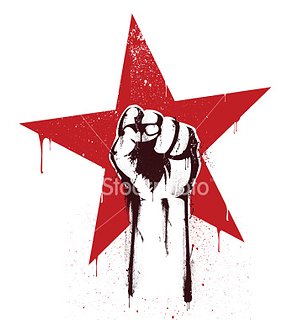 Cliquez sur l'image pour la voir en taille relle

Nom : stock-illustration-5536951-comunist-stencil.jpg
Taille : 348x380
Poids : 48,5 Ko
ID : 191340