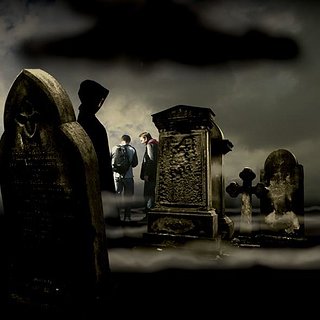 Cliquez sur l'image pour la voir en taille relle

Nom : GRAVEYARD%20SCENE-772528.jpg
Taille : 590x590
Poids : 28,1 Ko
ID : 2340