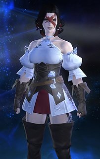Cliquez sur l'image pour la voir en taille relle

Nom : ffxiv 2013-08-20 10-33-15-84.jpg
Taille : 599x947
Poids : 121,3 Ko
ID : 202340