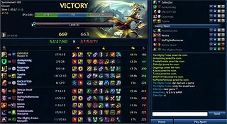 hard game.jpg hard game.jpg