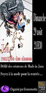 Cliquez sur l'image pour la voir en taille relle

Nom : 290810 rentree des classes.jpg
Taille : 512x1024
Poids : 62,0 Ko
ID : 113340