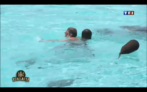 586772KL1.gif 586772KL1.gif