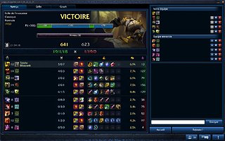 Cliquez sur l'image pour la voir en taille relle

Nom : Epicwin.jpg
Taille : 1277x797
Poids : 560,7 Ko
ID : 164340