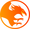 194297PhClogo2.png 194297PhClogo2.png