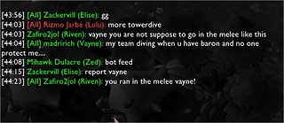 Cliquez sur l'image pour la voir en taille relle

Nom : huhuhuhuhu.jpg
Taille : 471x204
Poids : 33,5 Ko
ID : 196340