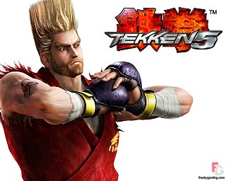Cliquez sur l'image pour la voir en taille relle

Nom : tekken-paul-phoenix-gallery-freakygaming_287866.jpg
Taille : 1280x1024
Poids : 281,1 Ko
ID : 227340