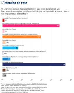 Cliquez sur l'image pour la voir en taille relle

Nom : 104014-1719487052-1635.png
Taille : 717x906
Poids : 96,6 Ko
ID : 728340
