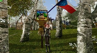 ScreenShot0019.jpg ScreenShot0019.jpg