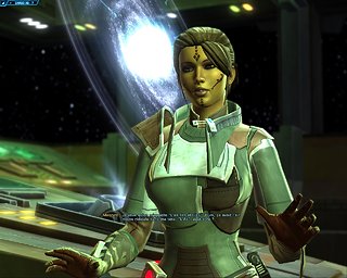 Cliquez sur l'image pour la voir en taille relle

Nom : swtor 2011-12-04 15-26-12-64.jpg
Taille : 1280x1024
Poids : 293,0 Ko
ID : 149340