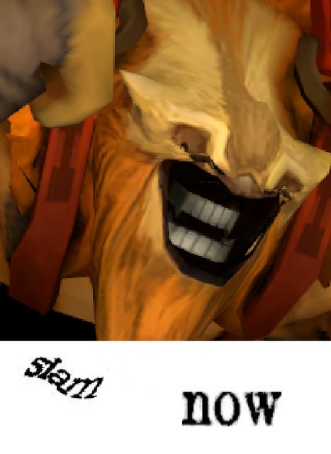 1386685269-1383941120388.png 1386685269-1383941120388.png